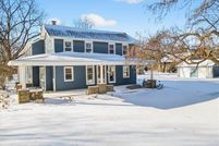 Land for sale in Oakland County, Michigan