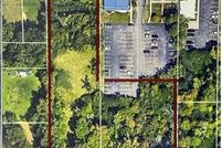 Land for sale in Wayne County, Michigan