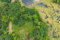 Land for sale in Oakland County, Michigan