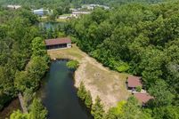 Land for sale in Oakland County, Michigan