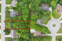 Land for sale in Saint Clair County, Michigan