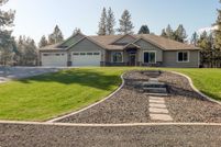 Land for sale in Spokane County, Washington