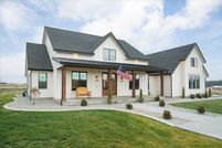 Land for sale in Spokane County, Washington