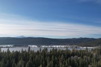 Land for sale in Pend Oreille County, Washington