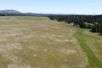 Undeveloped Land for sale in Stevens County, Washington