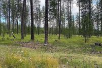 Lakefront Property for sale in Spokane County, Washington