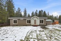 House for sale in Spokane County, Washington