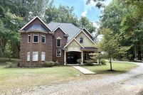 Land for sale in Shelby County, Tennessee