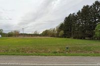 Land for sale in Genesee County, Michigan