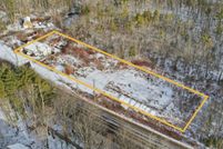 Commercial Property for sale in York County, Maine