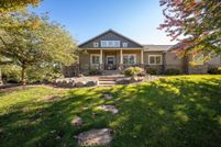 Land for sale in Spokane County, Washington