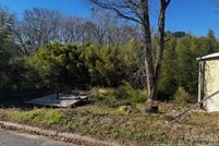 Land for sale in Chester County, South Carolina