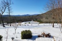 Land for sale in Surry County, North Carolina