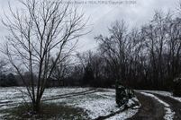 Waterfront Property for sale in Putnam County, West Virginia