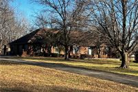 Land for sale in Johnson County, Kansas