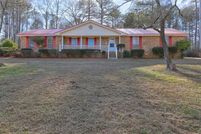 Land for sale in Henry County, Georgia