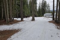 Homesite for sale in Pend Oreille County, Washington