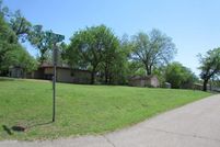 Land for sale in Logan County, Oklahoma