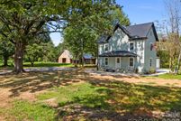 Land for sale in Montgomery County, North Carolina