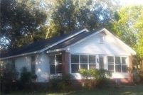 Land for sale in Tuscaloosa County, Alabama