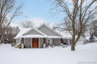 Land for sale in Allegan County, Michigan