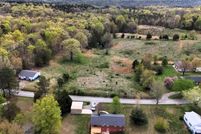 Undeveloped Land for sale in Campbell County, Virginia