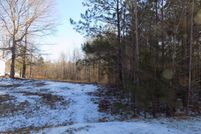 Land for sale in Franklin County, North Carolina