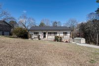 Land for sale in Catoosa County, Georgia