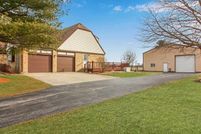 Land for sale in McHenry County, Illinois