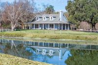 Land for sale in Alachua County, Florida