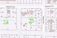 Land for sale in DeKalb County, Georgia