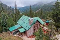 House for sale in Custer County, Colorado