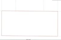 Land for sale in Marion County, Florida