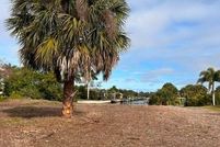 Land for sale in Charlotte County, Florida