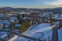 Land for sale in Blair County, Pennsylvania