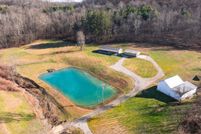 Lakefront Property for sale in Gallia County, Ohio