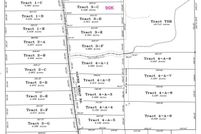 Land for sale in Livingston Parish, Louisiana