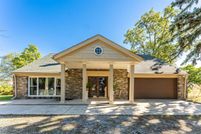 Land for sale in Macomb County, Michigan