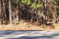Commercial Property for sale in Marshall County, Alabama