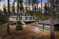 Land for sale in Yavapai County, Arizona