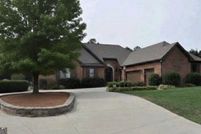 Land for sale in Gwinnett County, Georgia