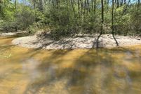 Land for sale in Chilton County, Alabama