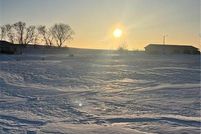 Land for sale in Douglas County, Minnesota