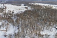 Land for sale in Barry County, Michigan