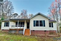 Land for sale in Gloucester County, Virginia