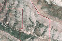 Land for sale in Gila County, Arizona