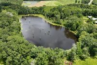 Land for sale in Walton County, Florida