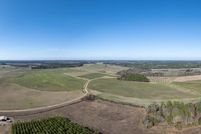 Land for sale in Dooly County, Georgia