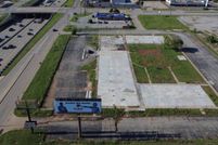 Land for sale in Oklahoma County, Oklahoma