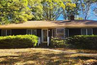 Land for sale in Suffolk County, New York